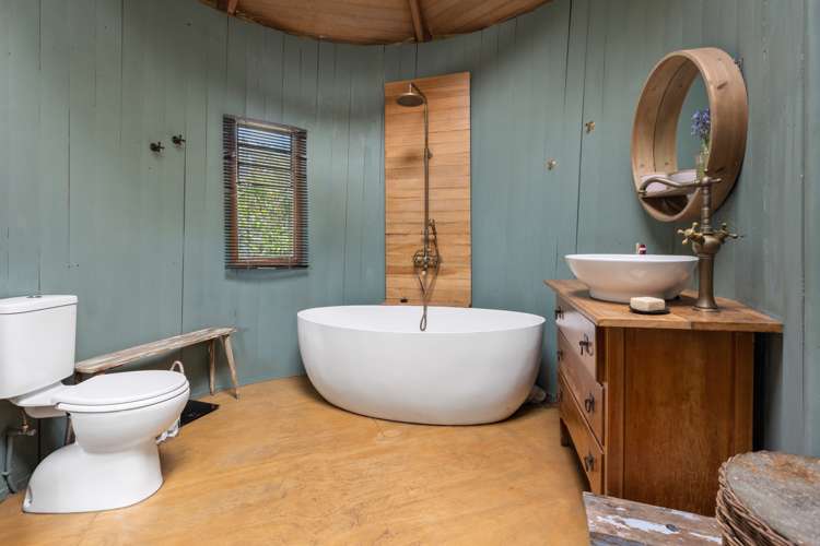 62 Lowe Road Whakamarama_12