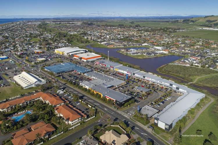 49 Monaco Key Papamoa_22