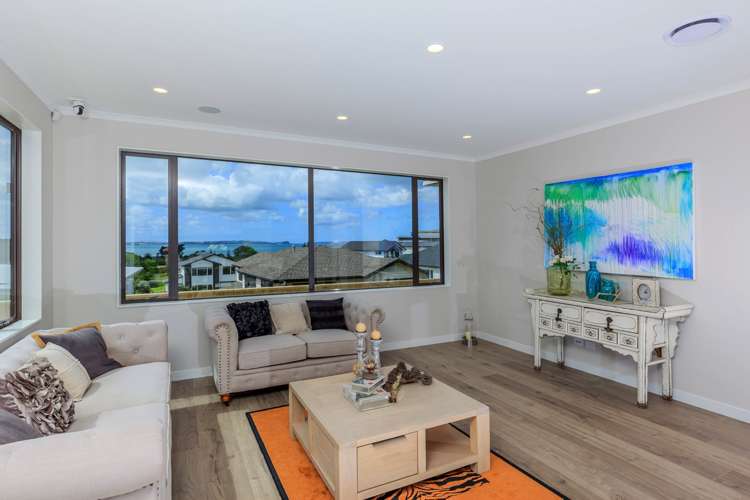 31 Headland Drive Long Bay_8