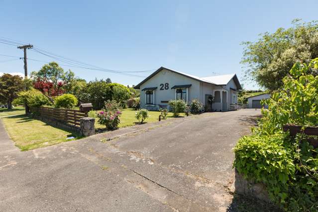 28 Church Street Waipawa_1