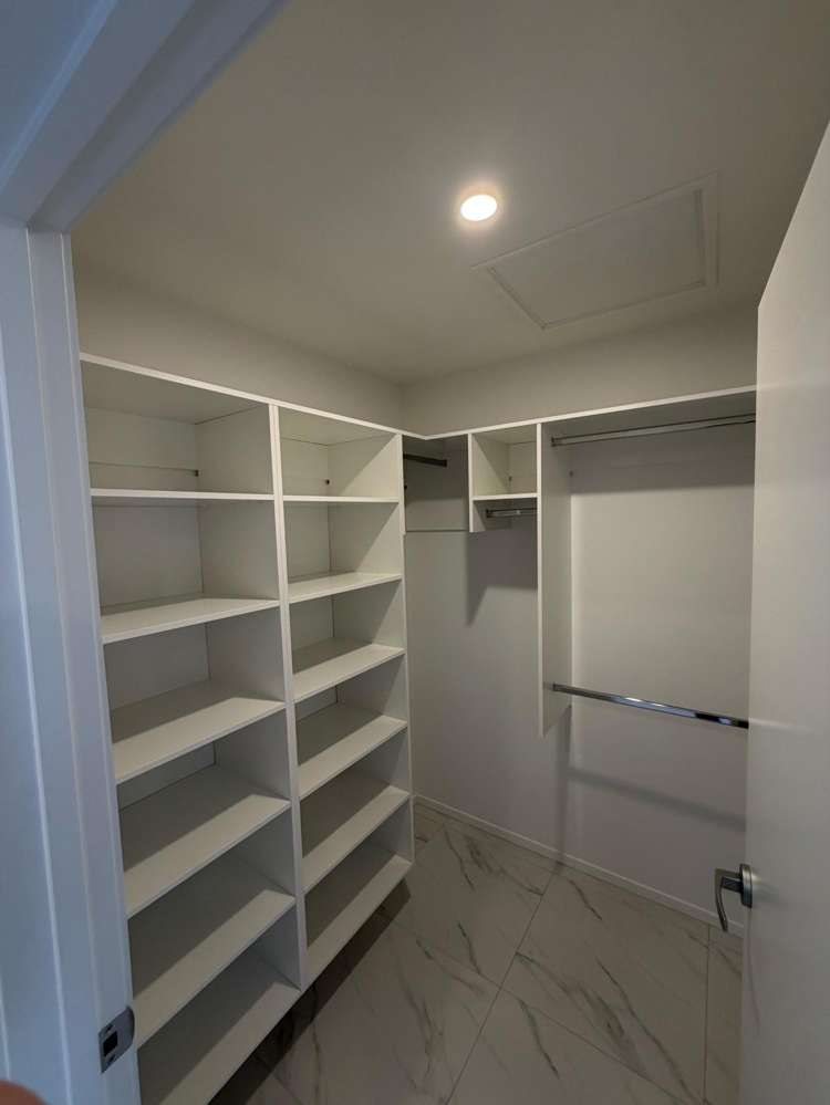 1/17 Winchester Street Merivale_7