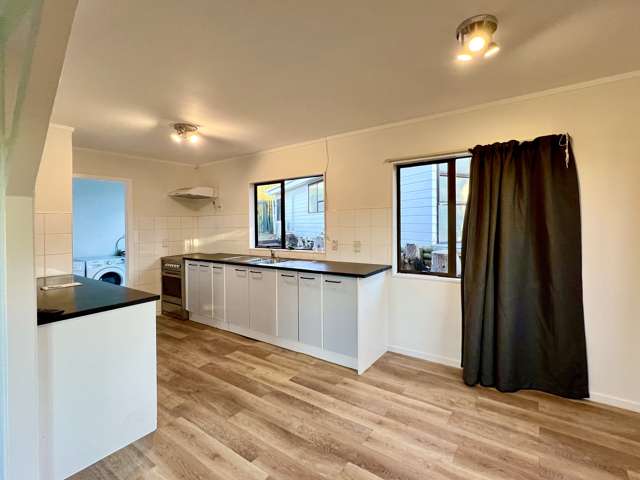 324 Kaipara Coast Highway Helensville_3