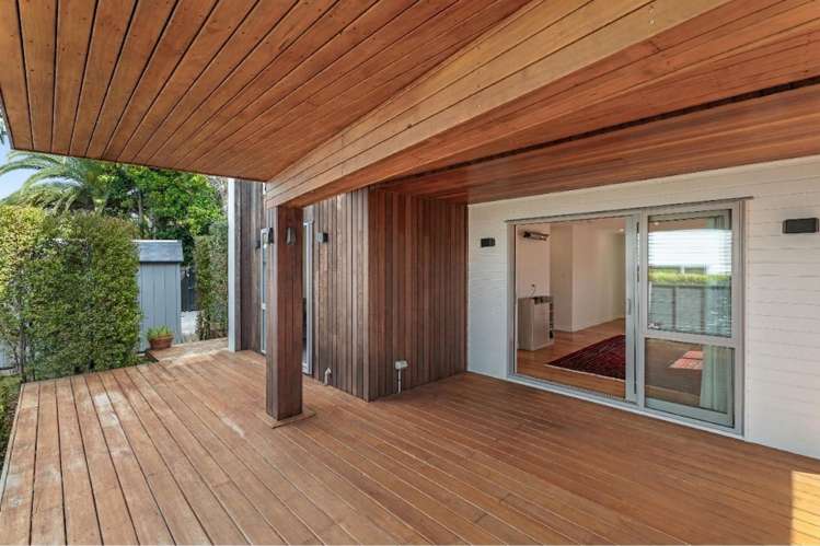 62A Tautari Street Orakei_23