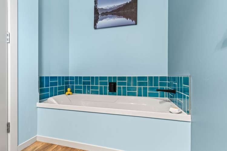 49 Daniell Street Solway_14