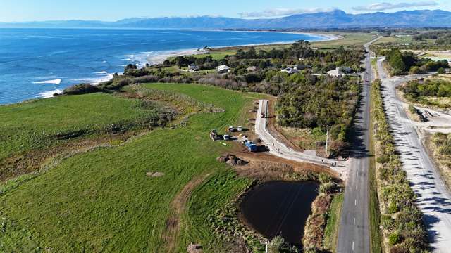 Lots 2 -23 Omau Heights, Cape Foulwind Road Cape Foulwind_1