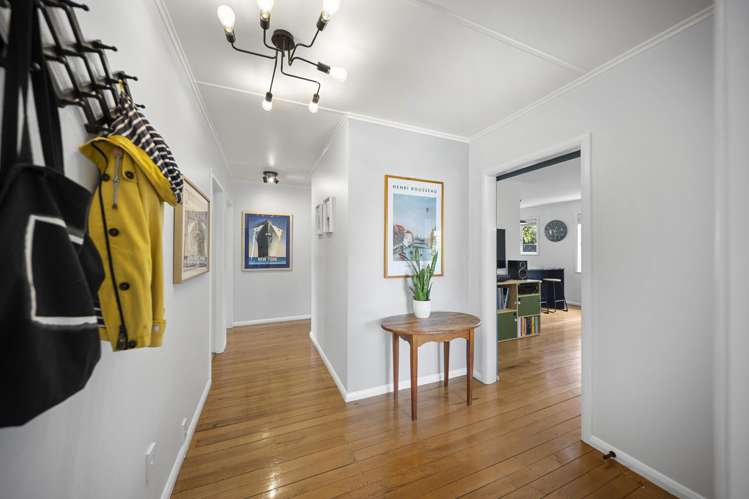 11 Keats Terrace Cambridge_11