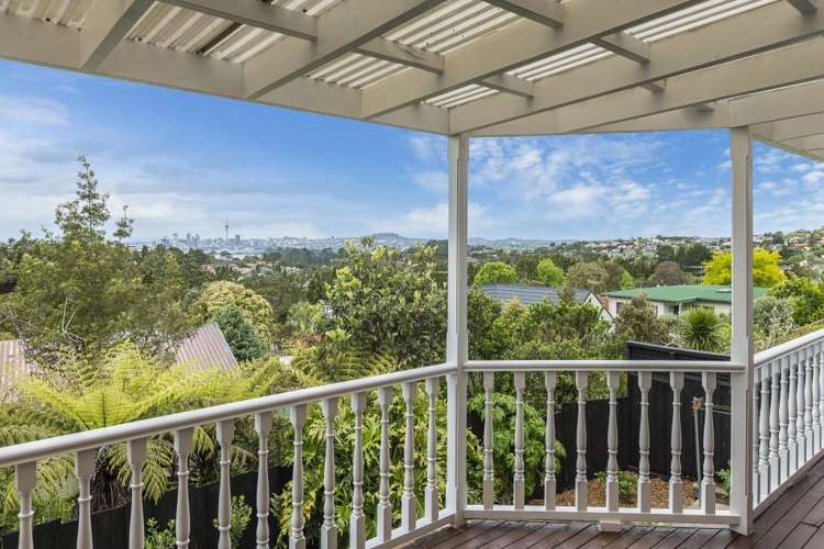 26 Balmain Road Chatswood_5