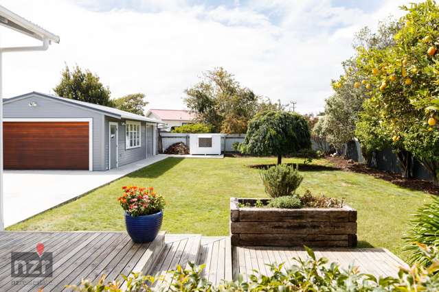 7 Denbigh Street Feilding_1