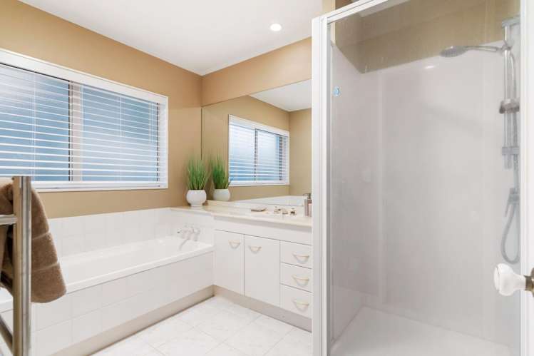 19 Bronte Place Somerville_15