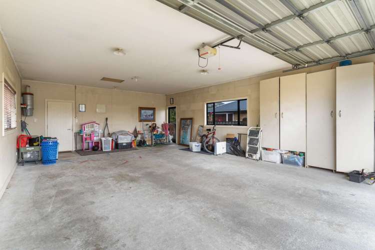 49 Centennial Avenue Milton_16