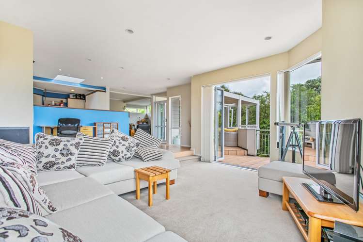 41c Bleakhouse Road Howick_3