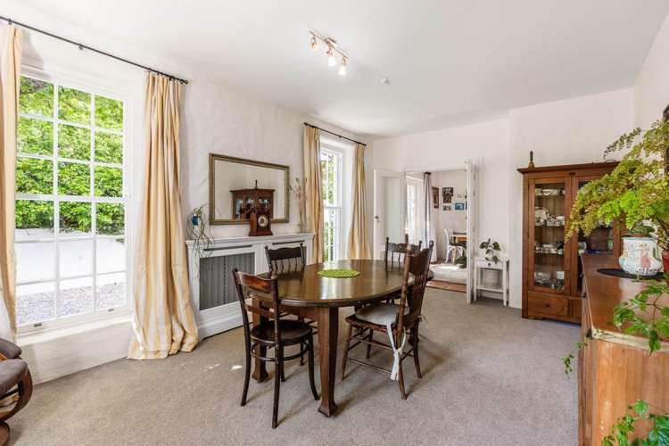 31 Inkerman Street Renwick_12