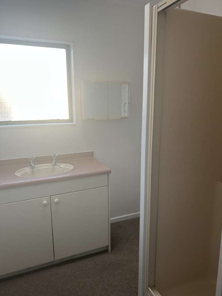 257a Vanguard Street 10811_6