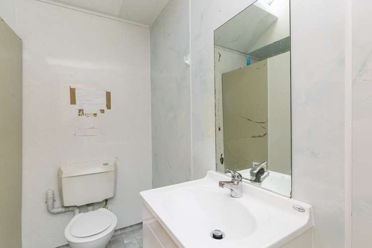 97 Pirie Street Mount Victoria_6