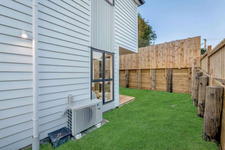 37e Ohalloran Road Howick_24