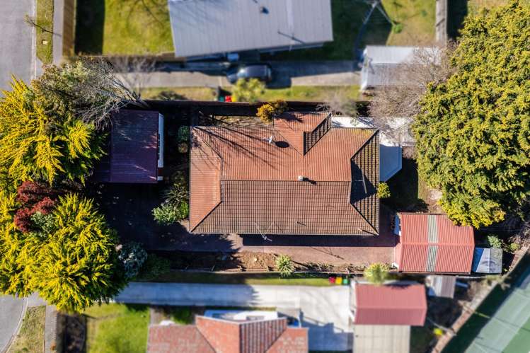20 Saunders Place Redwood_17