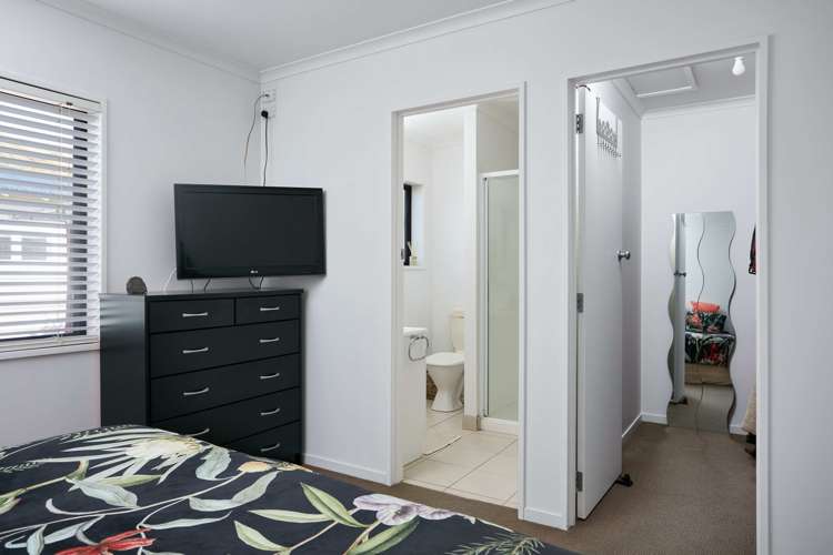 3 Wilson Street Tamarau_10