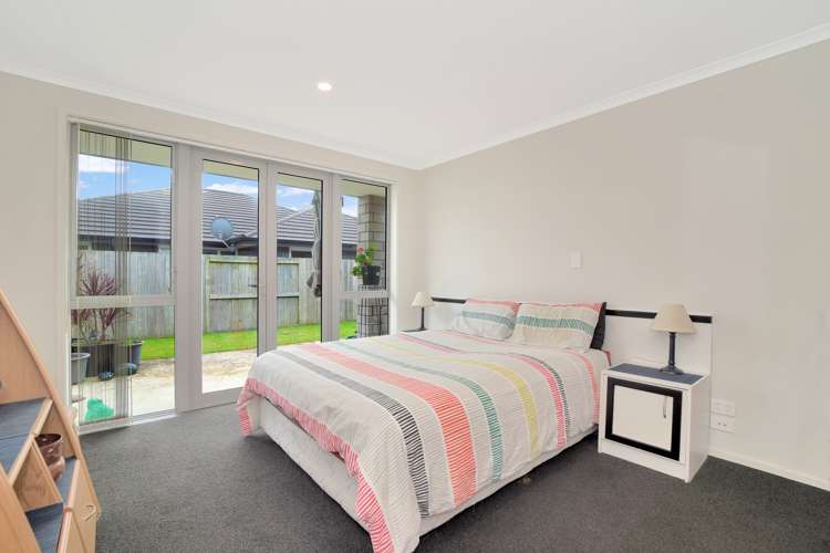 60 Farrier Street Papamoa_13