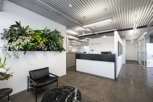 27 Bath Street Parnell_4