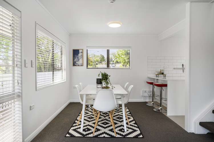 43 John Gill Road Cockle Bay_14