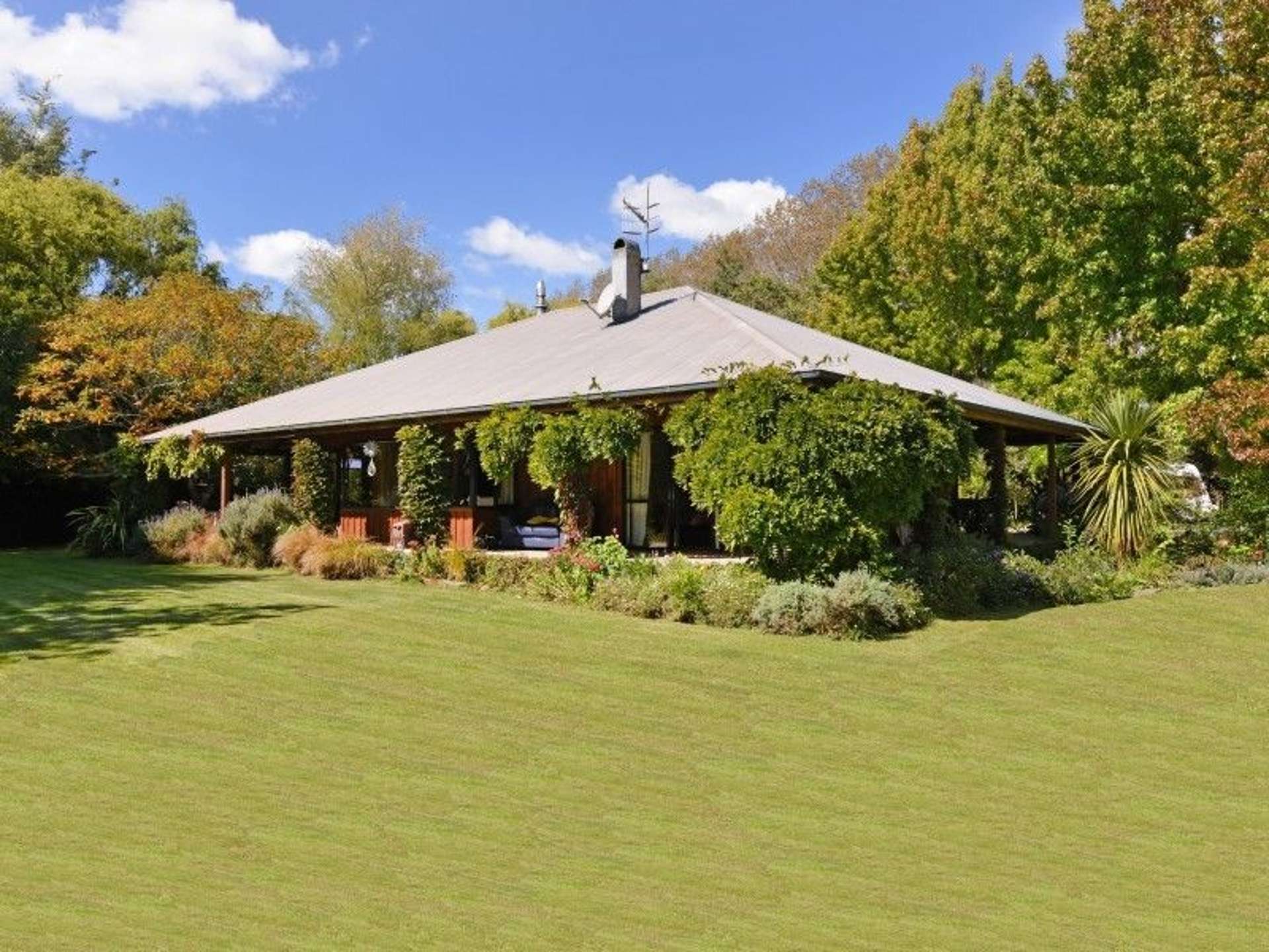 15 Wills Road Upper Moutere Tasman Houses for Sale One Roof