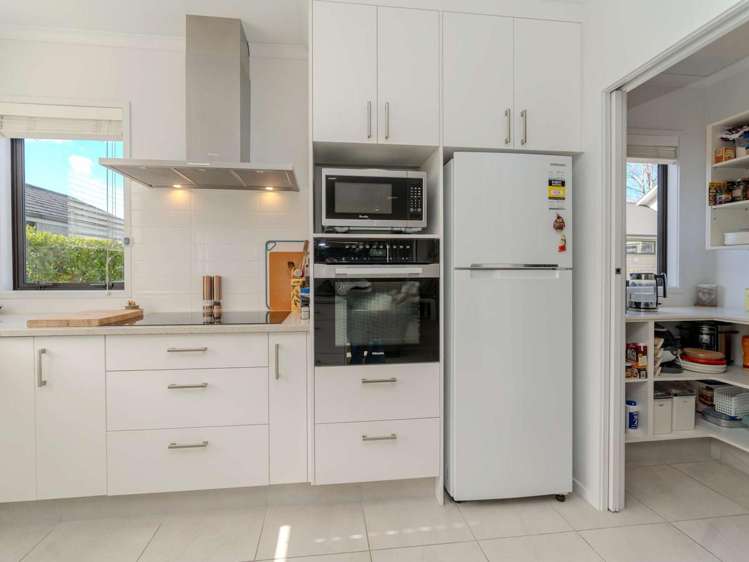 15 Sarawak Drive Kerikeri_5