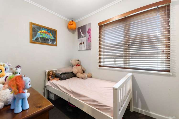 8 Alexander Avenue Papatoetoe_8