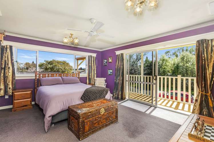 15 Owen Street Temuka_8