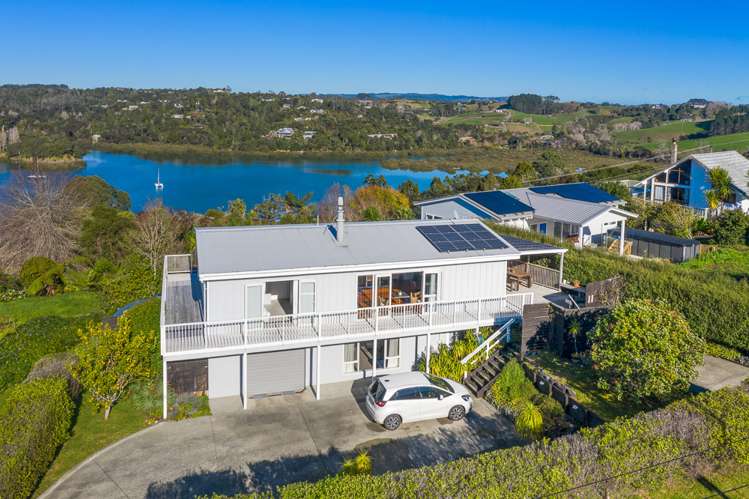 8 Lysnar Road Matakana_19