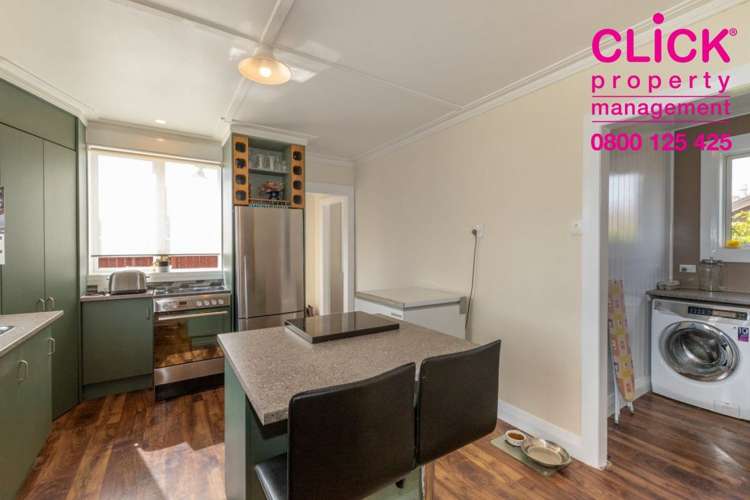 16 Severn Street Mosgiel_5