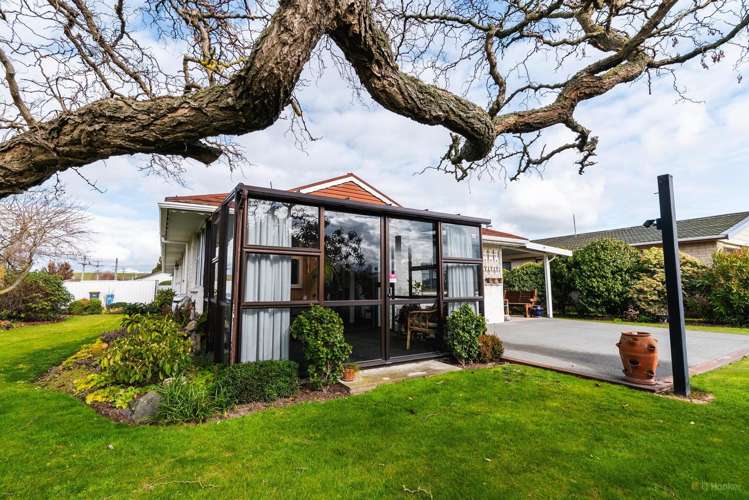 14 George Street Pleasant Point_19