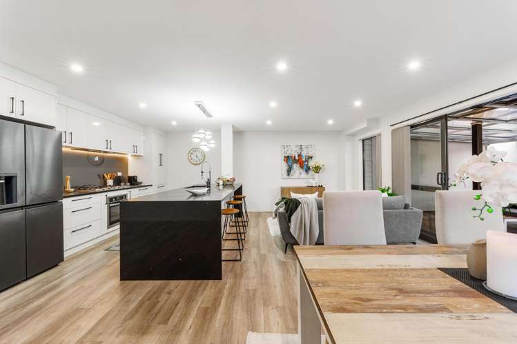 7A Karaka Street New Lynn_25
