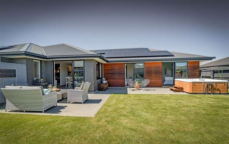 309 Halswell Junction Road Halswell_35