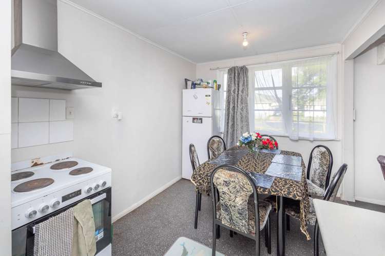 22 Rotowaro Road Huntly_3