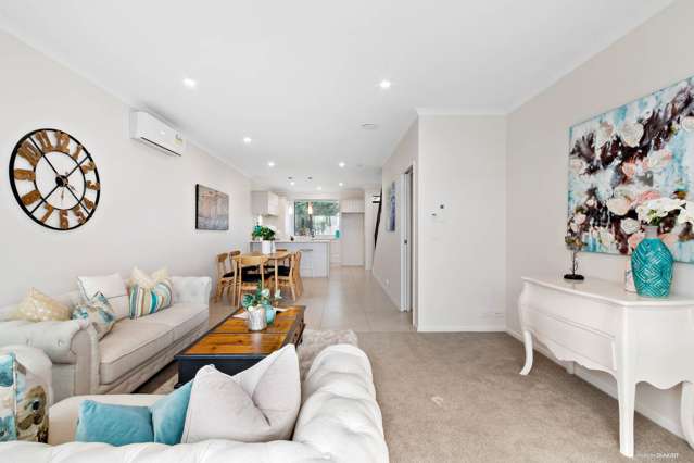 22 Kamana Road Flat Bush_2