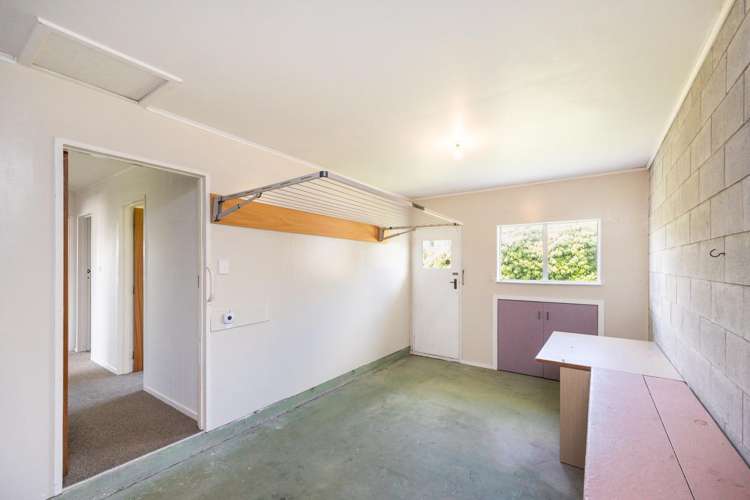 73A East Street Feilding_11