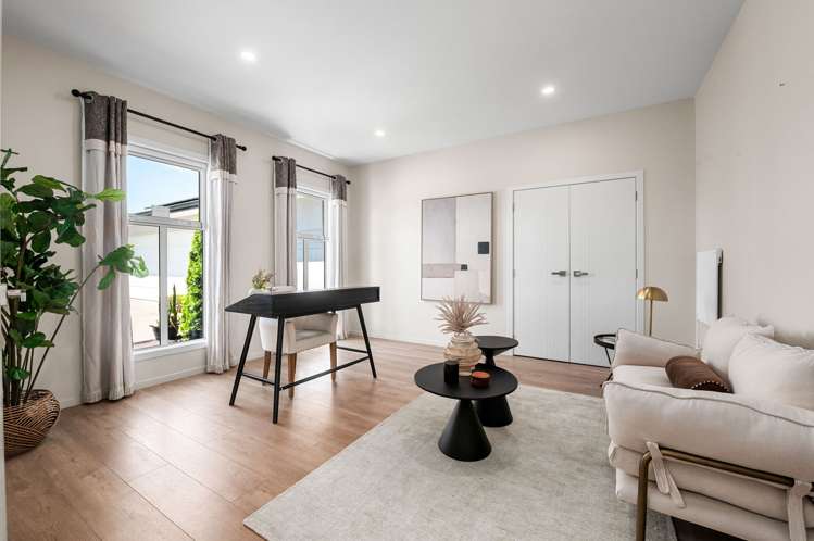 21B Riverfields Lane Tamahere_48