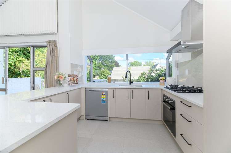 9/25 Pah Road Epsom_2