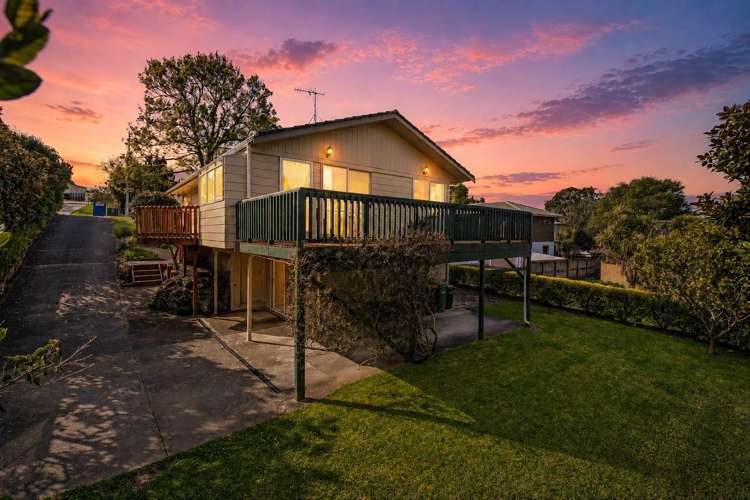 56 Mirrabooka Avenue_0