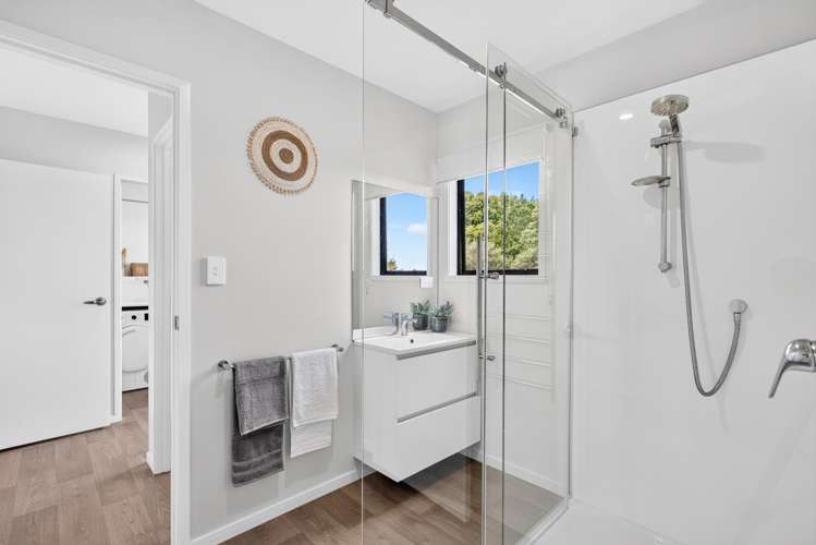 839 Owhiwa Road Parua Bay_26