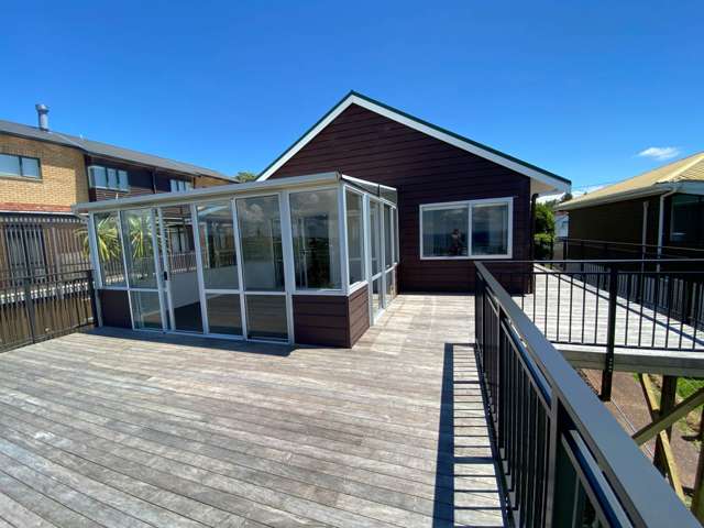 1433 Whangaparaoa Road Army Bay_2