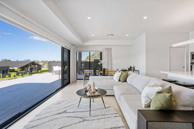 6 Ian Hopper Way Pauanui_12