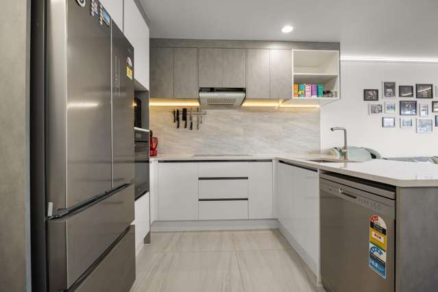 16/3 Ngahura Street Eden Terrace_4