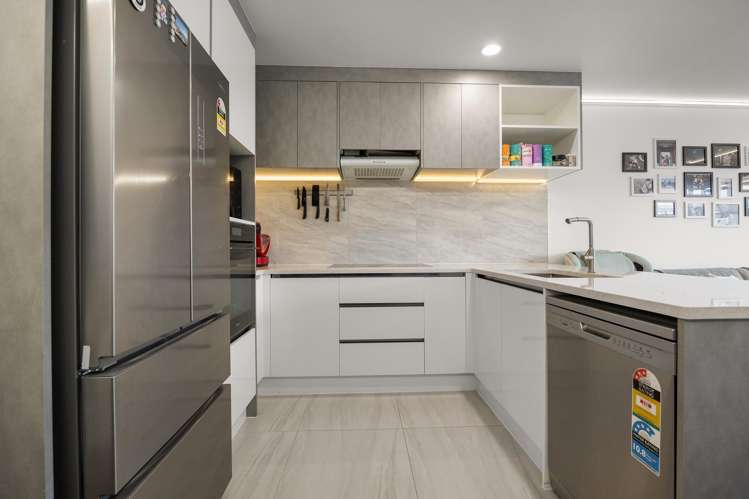 16/3 Ngahura Street Eden Terrace_4