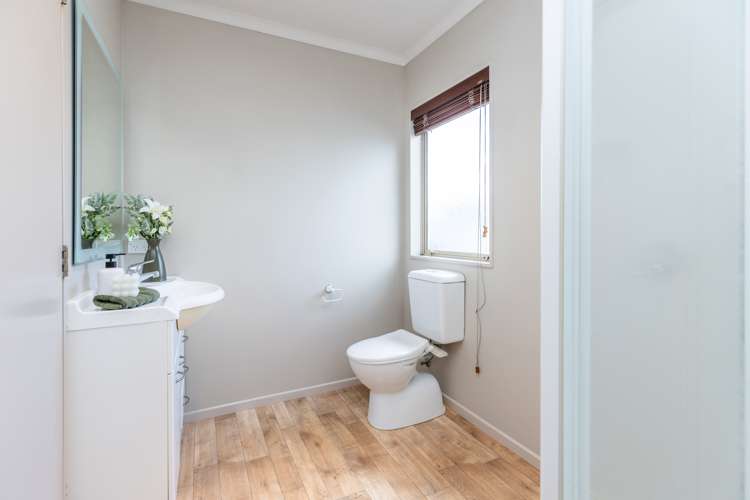 3 Gary John Lane Frankton_15