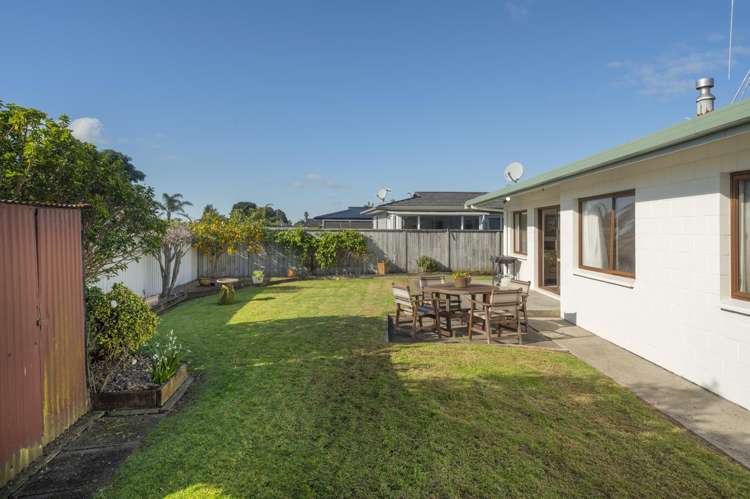 121 Ngatai Road Otumoetai_8