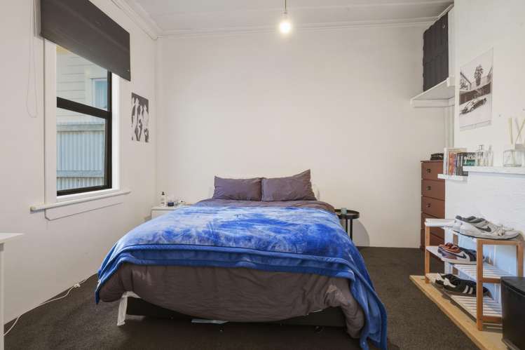 209 Leith Street Dunedin Central_6
