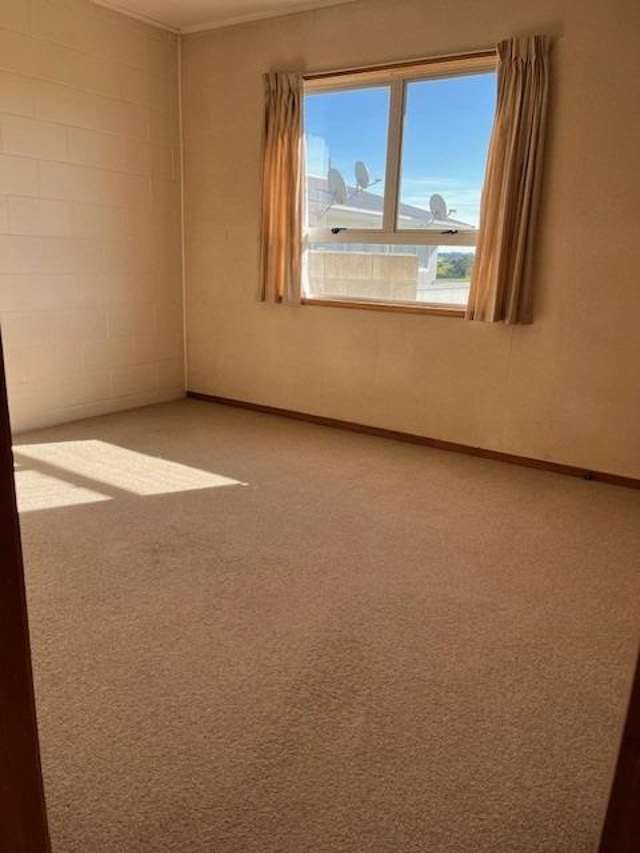 4/9 Tunatahi Street Dargaville_3