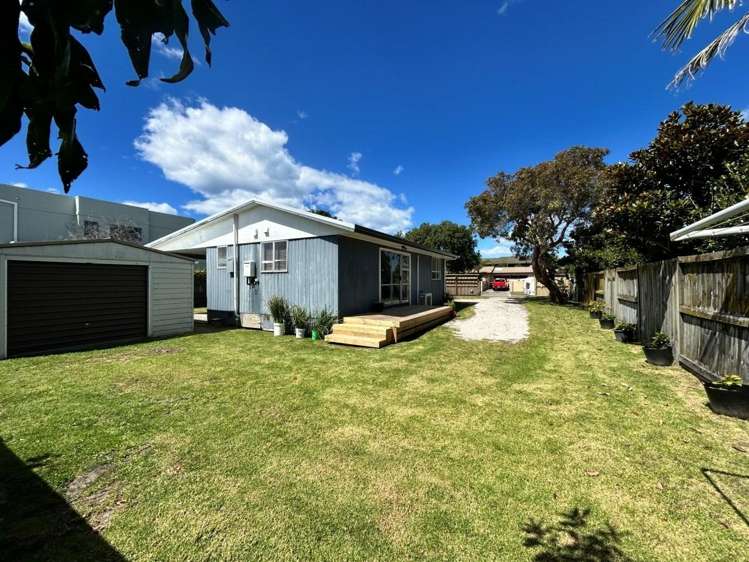 11 Pacific View Road 1131_2