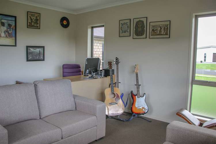 4 Barry Lane Te Aroha_8